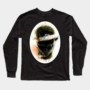 Awakening Long Sleeve T-Shirt